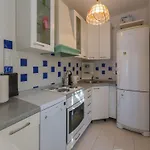 Sofi شقة
