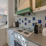 شقة Sofi