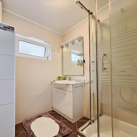 Apartment Dejana