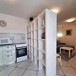 Sofi * Jadranovo