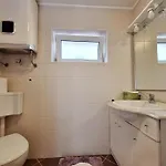 Sofi Apartment