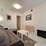 Apartment Sofi *