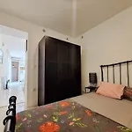 Sofi Apartment Jadranovo