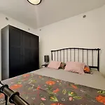 Sofi Apartment Jadranovo