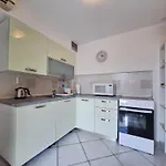 Apartment Sofi Jadranovo