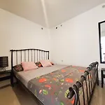 Apartment Sofi *
