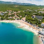 Sofi * Jadranovo
