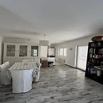 Sofi Apartment *