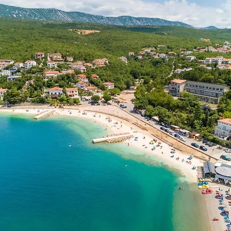 Sofi * Jadranovo